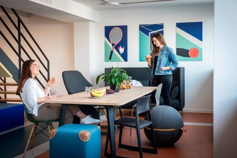 Gewerbeobjekt Bochum Innenstadt - 199&euro; | Angebot:25875670