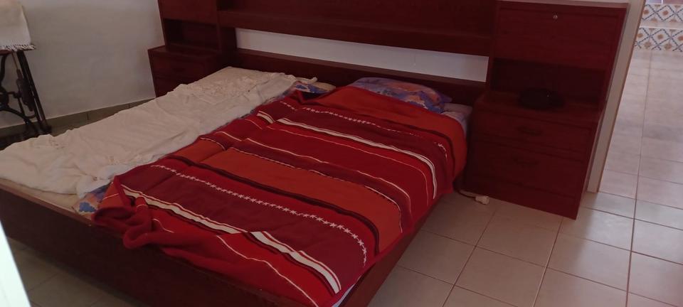 Ferienimmobilie Wuppertal Elberfeld - 20&euro; | Angebot:25298287