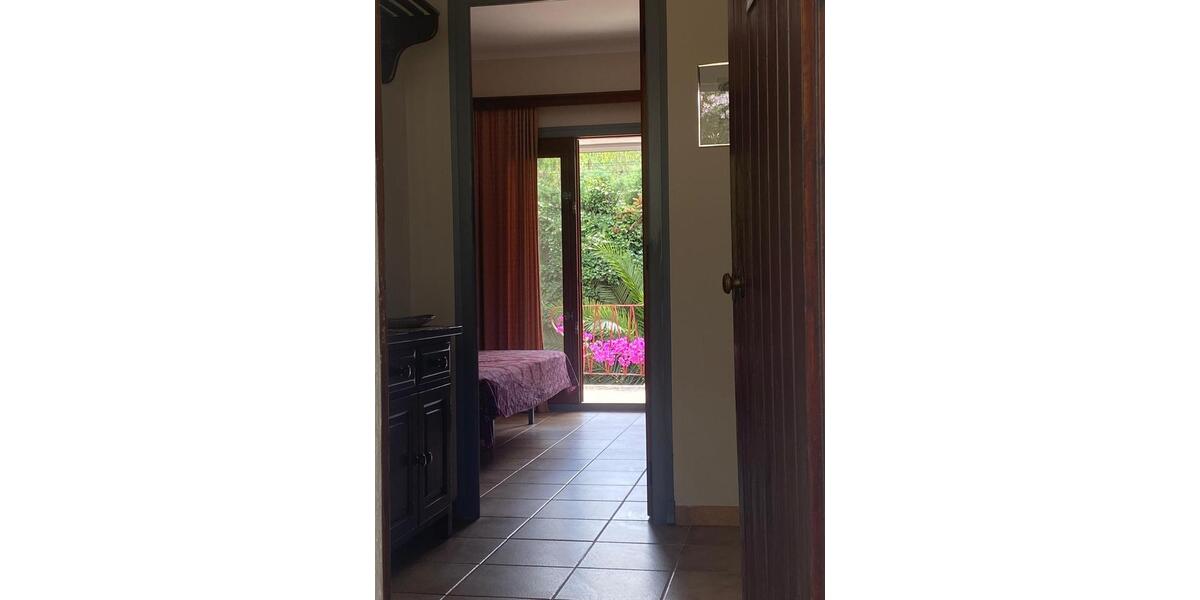 Ferienimmobilie Erkrath - 100&euro; | Angebot:25142125