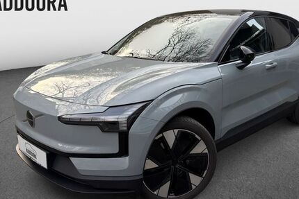 Volvo EX30 6.250 km 36.990 &euro; Wuppertal 42117