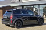 Mini Cooper S Countryman Automatik|LED|Kamera|Panorma 79.798 km 24.950 &euro; Wermelskirchen 42929