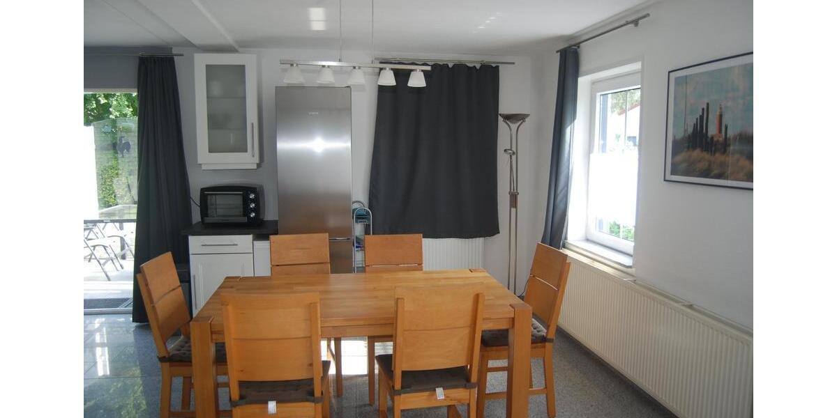 Ferienimmobilie Essen Stadtbezirk VIII - 999&euro; | Angebot:25598872