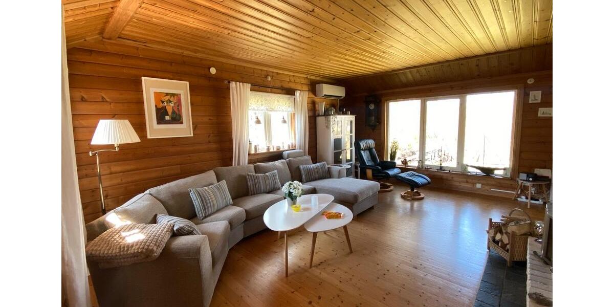 Ferienimmobilie Wuppertal Brill - 840&euro; | Angebot:13203681