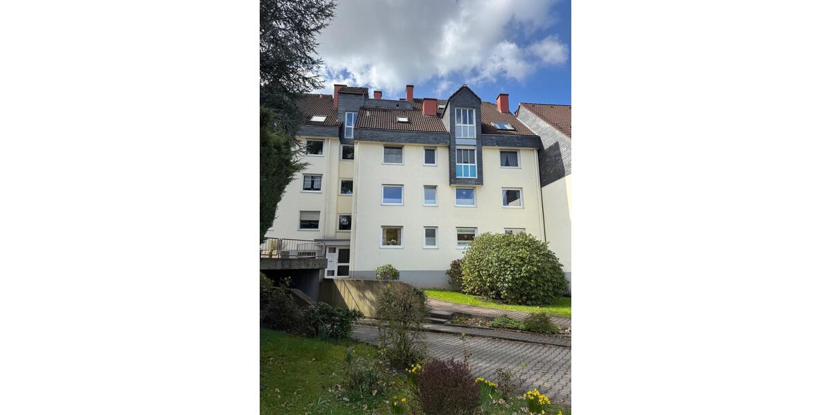 Etagenwohnung Bochum Bochum-Ost - 3.5 Zimmer, 89 m&sup2;, 255.000&euro; | Angebot:26062879