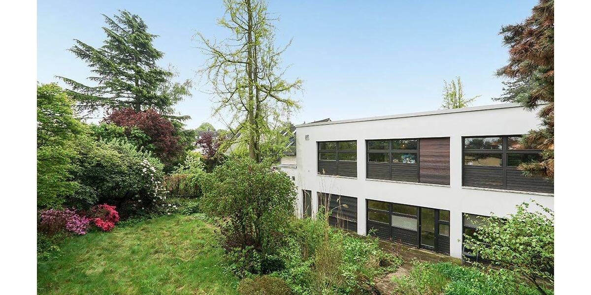 Mehrfamilienhaus, Wohnhaus Düsseldorf Benrath - 1 Zimmer, 305 m&sup2;, 1.240.000&euro; | Angebot:25744331