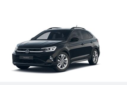 VW Taigo 11.739 km 23.080 &euro; Remscheid 42857