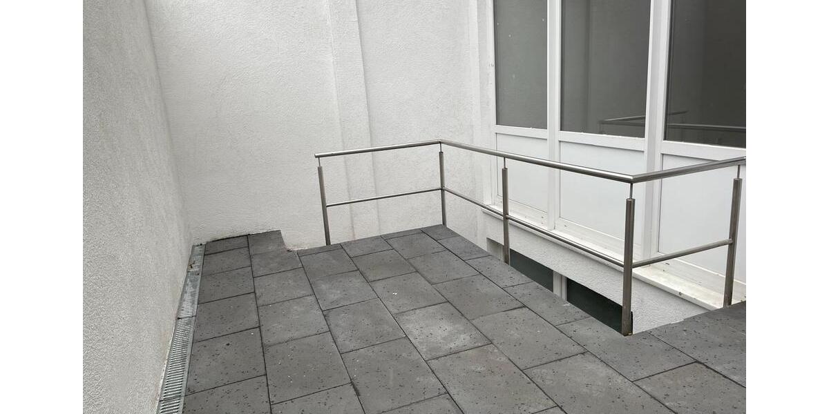 Gewerbeobjekt Haan - 2.000&euro; | Angebot:25048917