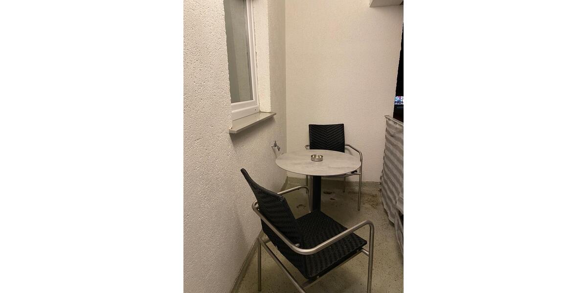 Ferienimmobilie Essen Stadtbezirk VI - 130&euro; | Angebot:24471733