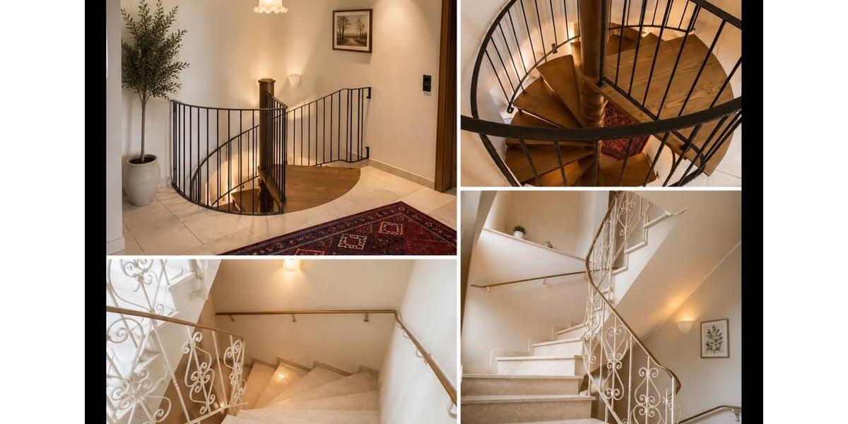 Mehrfamilienhaus, Wohnhaus Velbert - 8 Zimmer, 445 m&sup2;, 779.000&euro; | Angebot:26544764