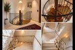 Mehrfamilienhaus, Wohnhaus Velbert - 8 Zimmer, 445 m&sup2;, 779.000&euro; | Angebot:26544764