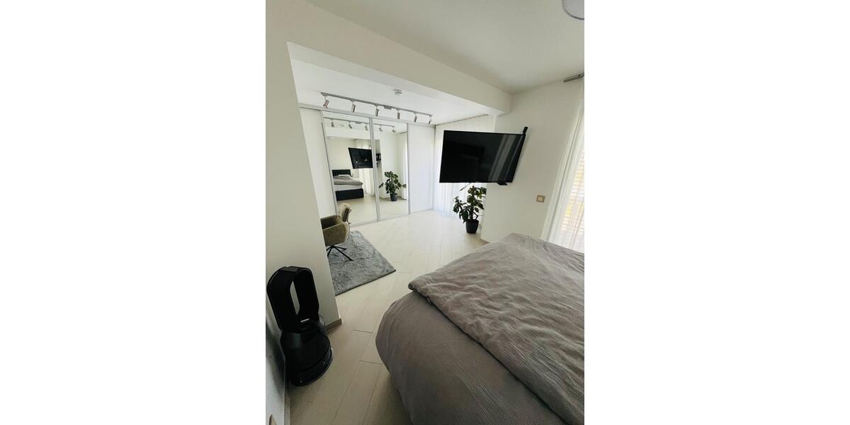 Etagenwohnung Remscheid Remscheid-Süd - 4 Zimmer, 105 m&sup2;, 499.000&euro; | Angebot:26639421