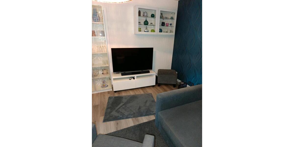 Ferienimmobilie Velbert - 60&euro; | Angebot:24832769