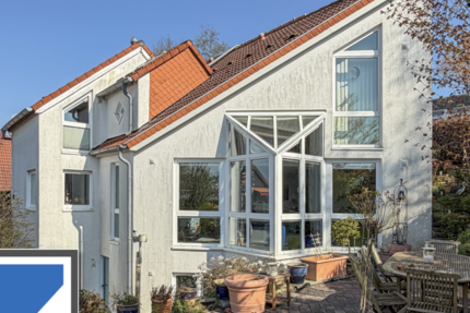 Haus Wuppertal Dornap - 6 Zimmer, 177 m&sup2;, 649.000&euro; | Angebot:26475567