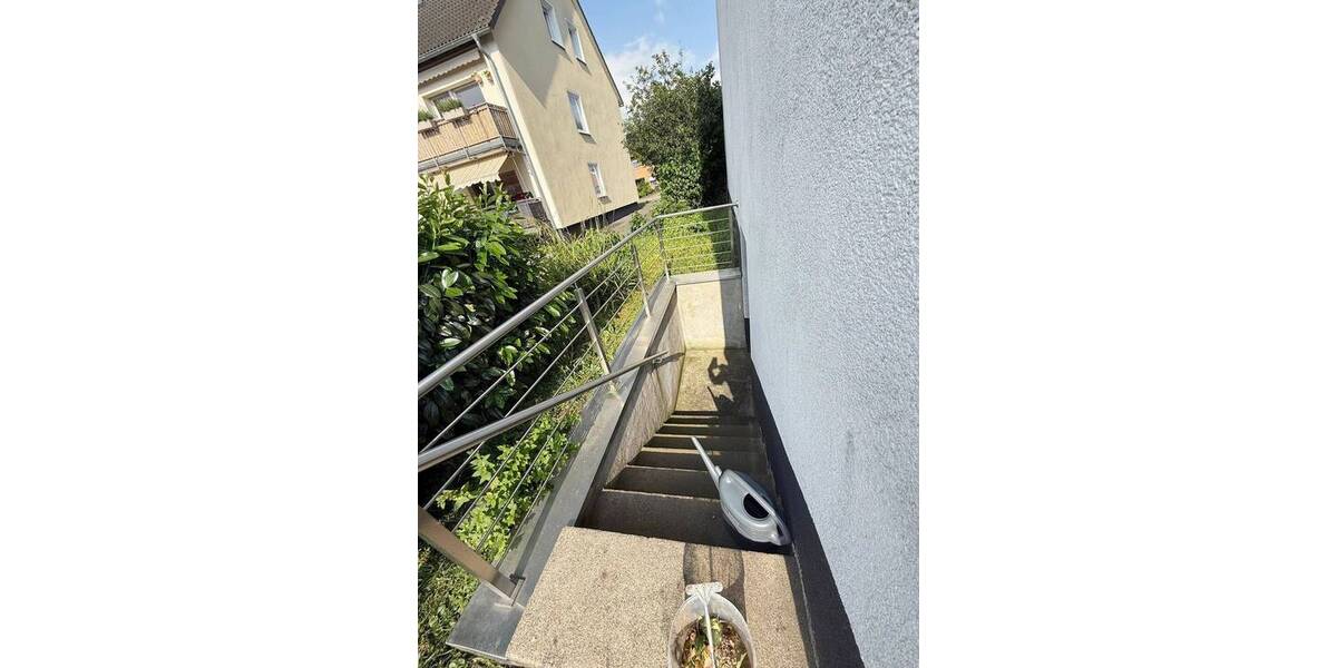Mehrfamilienhaus, Wohnhaus Langenfeld (Rheinland) Reusrath - 1 Zimmer, 317 m&sup2;, 900.000&euro; | Angebot:25796520