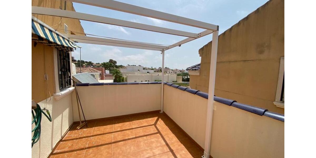 Ferienimmobilie Herne - 80&euro; | Angebot:25419792