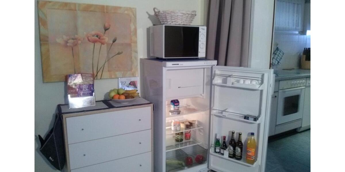 Ferienimmobilie Odenthal - 90&euro; | Angebot:24870776