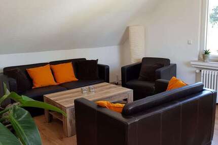 Zimmer Solingen Ohligs - 2 Zimmer, 1.150&euro; | Angebot:17018123