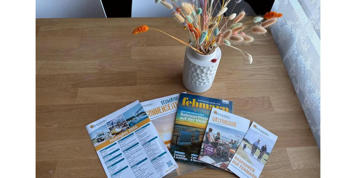 Ferienimmobilie Essen Stadtkern - 70&euro; | Angebot:25944283