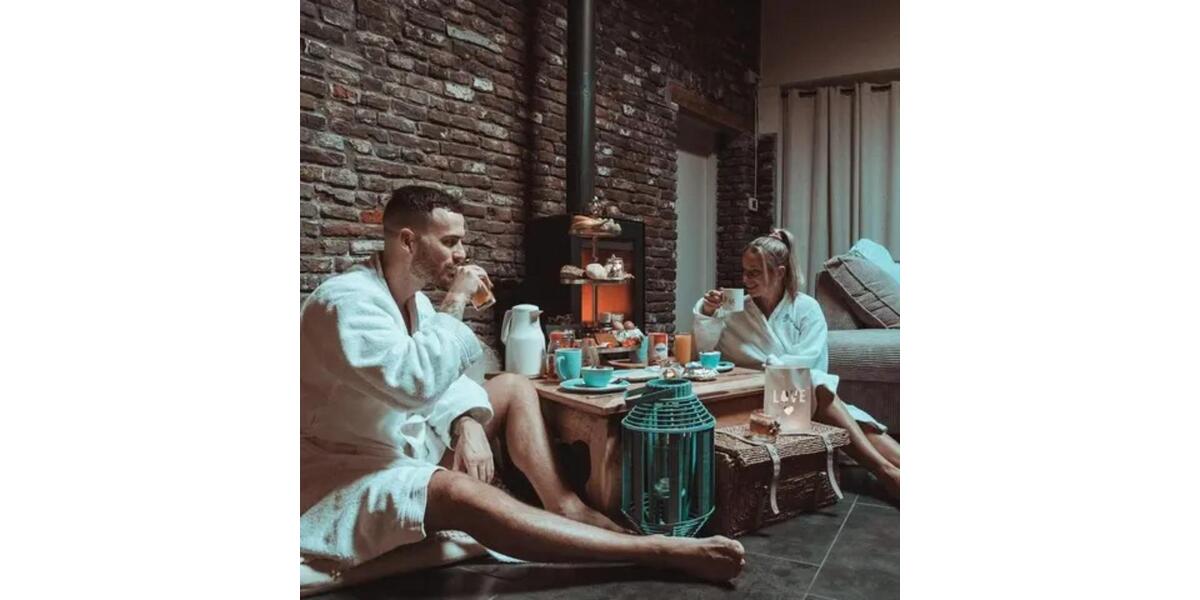 Ferienimmobilie Wuppertal Elberfeld - 325&euro; | Angebot:18488358