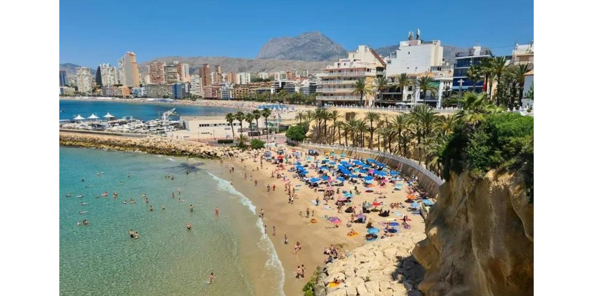 Ferienimmobilie Wuppertal Elberfeld - 126&euro; | Angebot:21480986