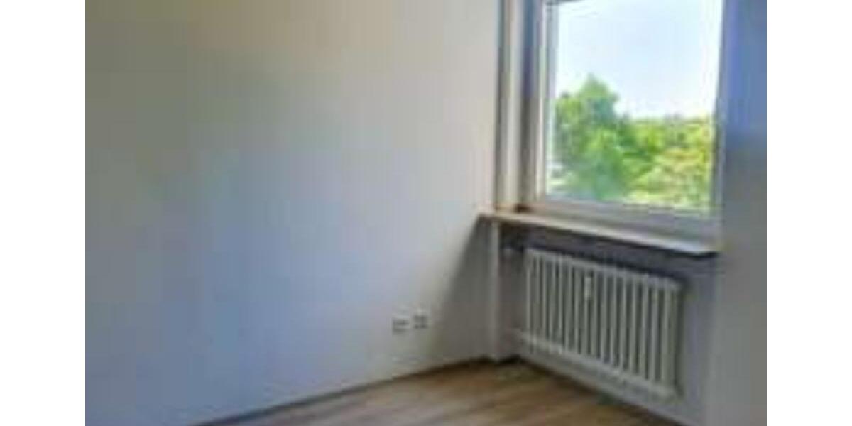 Etagenwohnung Wuppertal Gemarkung Nächstebreck - 3 Zimmer, 77 m&sup2;, 580&euro; | Angebot:25807058