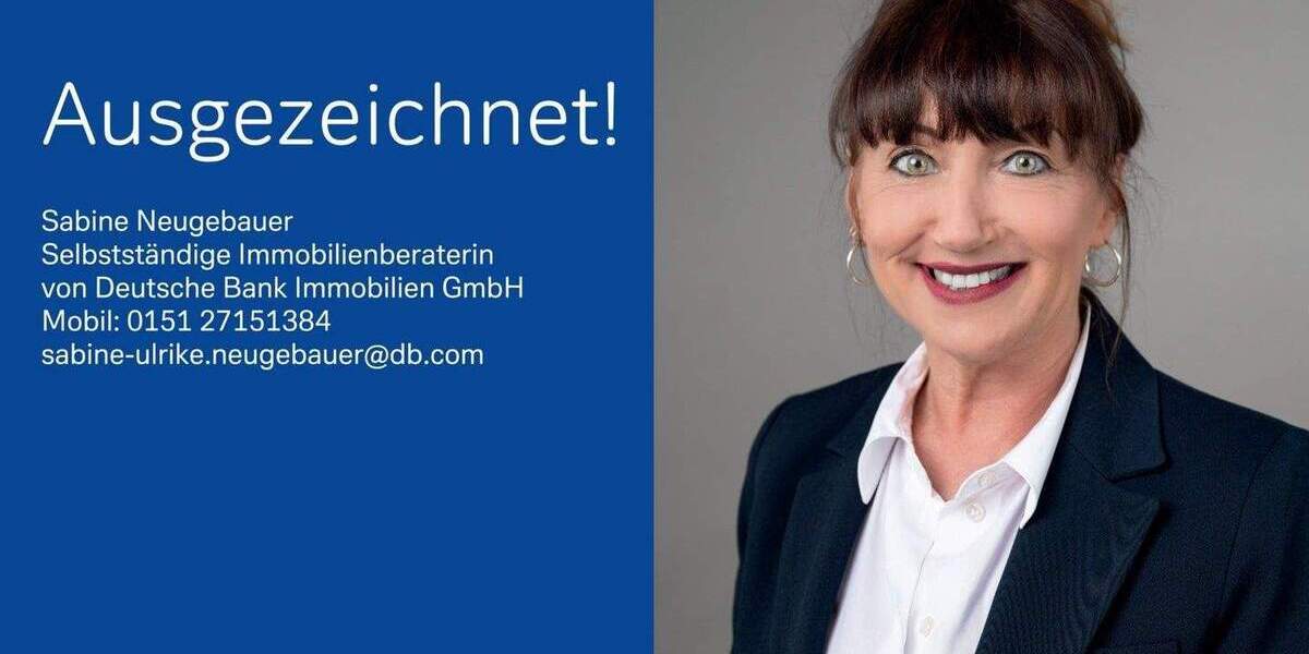 Etagenwohnung Düsseldorf Urdenbach - 3 Zimmer, 157 m&sup2;, 610.000&euro; | Angebot:25687085