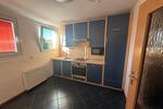 Dachgeschoßwohnung Remscheid Reinshagen - 1 Zimmer, 68 m&sup2;, 590&euro; | Angebot:26491225