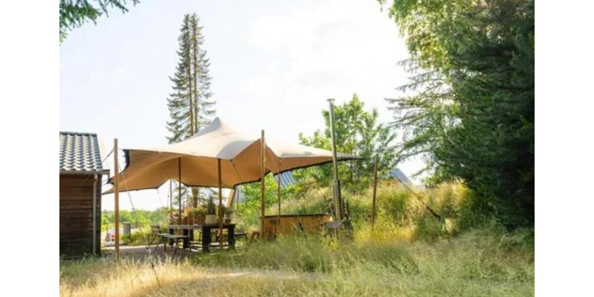 Ferienimmobilie Wuppertal Elberfeld - 288&euro; | Angebot:18863402