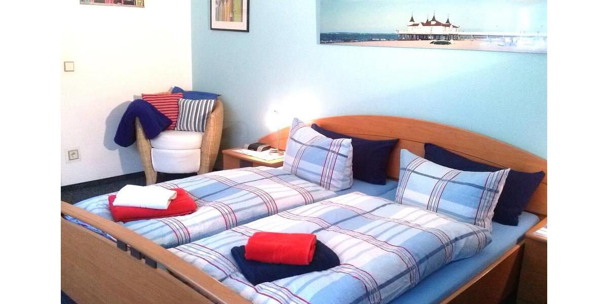 Ferienimmobilie Odenthal - 90&euro; | Angebot:24870776