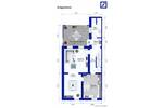 Doppelhaushälfte Essen Altenessen-Süd - 6 Zimmer, 132 m&sup2;, 335.000&euro; | Angebot:26585836