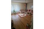 Etagenwohnung Herne Wanne-Bickern - 2.5 Zimmer, 66 m&sup2;, 650&euro; | Angebot:26549845