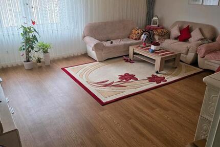 Wohnung Herne Wanne-Bickern - 2.5 Zimmer, 66 m&sup2;, 650&euro; | Angebot:26549845