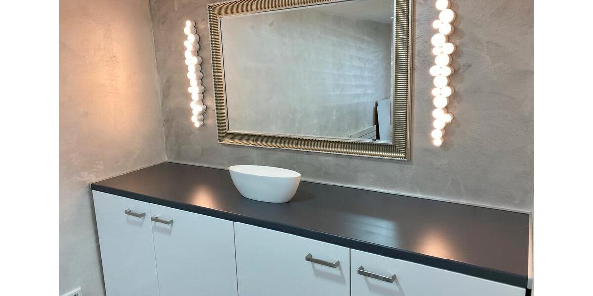 Gewerbeobjekt Wuppertal Gemarkung Nächstebreck - 1.100&euro; | Angebot:25066816