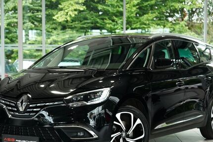 Renault Scenic 78.600 km 18.800 &euro; Remscheid/NRW 42855