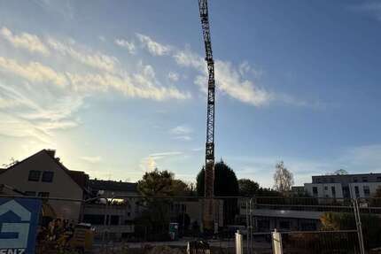 Wohnung Essen Rüttenscheid - 2 Zimmer, 66 m&sup2;, 349.000&euro; | Angebot:20361824