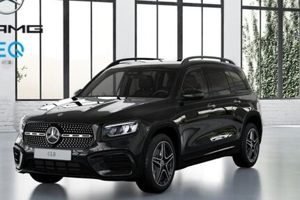 Mercedes-Benz GLB 200 22.232 km 41.690 &euro; Hagen 58135