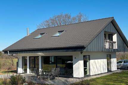 Haus Wipperfürth - 679.000&euro; | Angebot:25419141