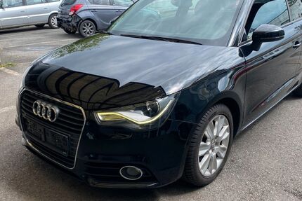 Audi A1 199.000 km 5.500 &euro; Monheim 40789