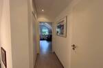 Doppelhaushälfte Gelsenkirchen Ückendorf - 5 Zimmer, 128 m&sup2;, 450.000&euro; | Angebot:26554637