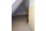 Etagenwohnung Odenthal - 2.5 Zimmer, 69 m&sup2;, 890&euro; | Angebot:26479447
