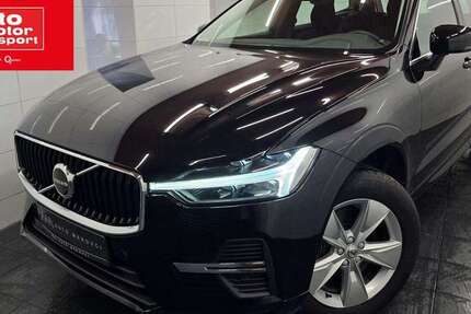 Volvo XC60 112.000 km 28.995 &euro; Hagen 58099