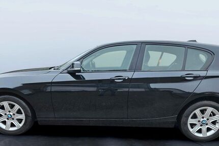 BMW 120 203.100 km 6.800 &euro; Gelsenkirchen 45897