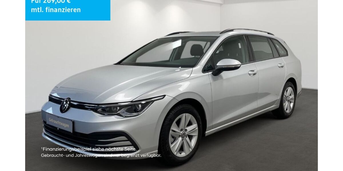 VW Golf 22.147 km 22.700 &euro; Düsseldorf 40233