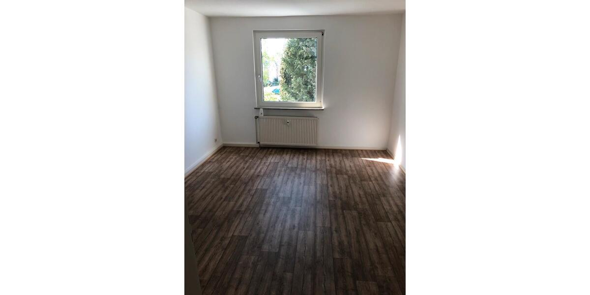 Etagenwohnung Ratingen Lintorf - 2 Zimmer, 47 m&sup2;, 850&euro; | Angebot:26632072
