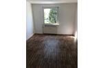 Etagenwohnung Ratingen Lintorf - 2 Zimmer, 47 m&sup2;, 850&euro; | Angebot:26632072