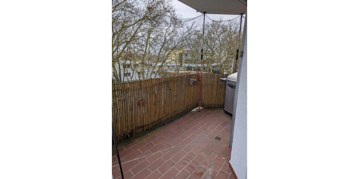 Etagenwohnung Erkrath - 3 Zimmer, 86 m&sup2;, 249.999&euro; | Angebot:24089845