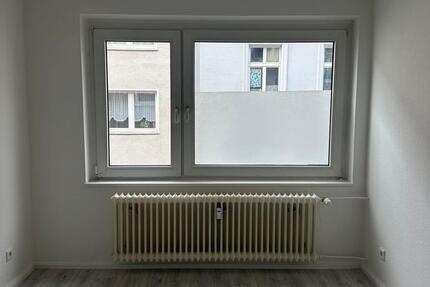 Wohnung Wuppertal Gemarkung Barmen - 3 Zimmer, 75 m&sup2;, 525&euro; | Angebot:25520036