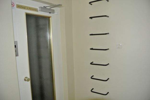 Mehrfamilienhaus, Wohnhaus Mülheim an der Ruhr Mitte - 2 Zimmer, 743 m&sup2;, 1.300.000&euro; | Angebot:26055319