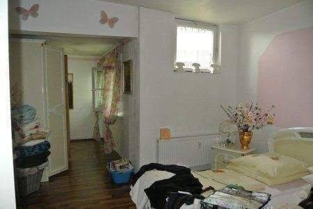 Mehrfamilienhaus, Wohnhaus Gelsenkirchen Ückendorf - 2 Zimmer, 690.000&euro; | Angebot:26834673