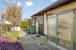 Einfamilienhaus Ratingen Ost - 9 Zimmer, 207 m&sup2;, 496.700&euro; | Angebot:26656916